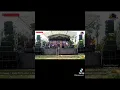 Download Lagu Udah Dateng Perhi Lagi || Anita Betung || NiaN Music #dangdutviral