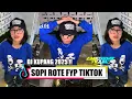 DJ KUPANG SOPI ROTE FYP TIKTOK ( CHAMPAR CHOBAR )#remix