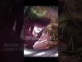 Download Lagu kau tak menghargai? tapi aku menghargai mu #kevanch #sakuraschoolsimulator #sakura  #sad
