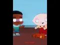 Download Lagu These are guns | Stewie Edit (Meet the frownies X Lovely Bastards)