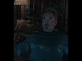 Download Lagu I Love You 3000 | Tony Stark Edit | Song - Kamin (Slowed) #marvel #edit #shorts