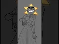 Download Lagu Hell’s Comin’ with me |  Sundrop  and y/n FNAF animation #fnaf #fnafsecuritybreach #sundrop #sunrise