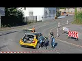 Download Lagu Rallye du Charlemagne 2025 Es1