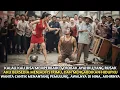Lagu Jika Kau Bisa Memperbaiki Gerobak Ayahku Dalam 3 Jam, Aku Akan Jadi Istrimu, Awalnya Dihina Akhirnya