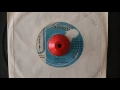 JOHNNY OSBOURNE - BUDY BYE