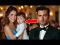 Download Lagu She told him she loved him. Millionaire CEO stayed silent.Year and half later, he saw her—with baby