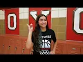 2026-27 Back to School Bash Welcome Message