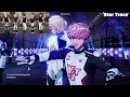 【Star Trace 繁中空耳應援】台噗請速來!!! #PLAVE #플레이브 #응원법 #Star Trace