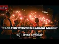Download Lagu DJ ORANG MISKIN DI LARANG MABOK X SIAPA BENAR SIAPA SALAH‼️