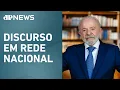 Download Lagu Lula defende Pix e Judiciário em resposta a Trump