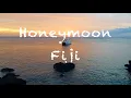 Download Lagu Our amazing Honeymoon in Fiji - Diving Taveuni - Sharkdive Beqa - Likuliku Lagoon Resort