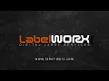 Ohxala - Berimbal Regionau (Original Mix) - Ready Mix Records [Official Clip]
