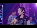 Yeni Inka - Mengapa Kau Berubah (Official Music Yi Production)