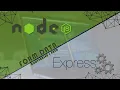How To Handle Form Data In NODE EXPRESS JS PATH BODYPARSER