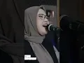 Download Lagu Suaranya Bikin Candu | Indah Yastami | BERLAYAR TAK BERTEPIAN #indahyastami #cover