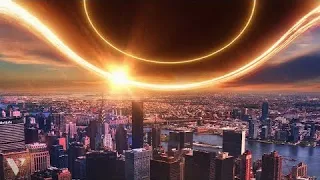 Las cosas más extrañas encontradas en el universo: los mejores videos de 2022