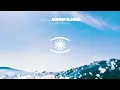 Download Lagu Hess Is More - You and Me and Them - 0338