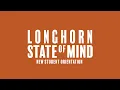 How to Get the Most Out of 2022 UT Orientation