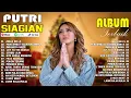 Download Lagu INDAHNYA NATAL - PUTRI SIAGIAN FULL ALBUM (LIRIK) Menyambut KedatanganNya - LAGU NATAL TERBARU 2025