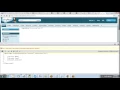 Understanding Controller Extension for Visualforce Pages with Examples