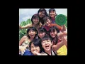 Download Lagu B.B.WAVES - Lovin' You Lovin' Me (Instrumental)