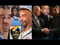 Download Lagu Charleston White \u0026 Milk74 Team Up to Expose Texas Rapper Go Yayo 🌈 Truth \u0026 Young Thug🐀 Adam22 Wack💯