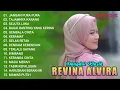 Download Lagu REVINA ALVIRA \