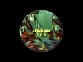 Download Lagu lo-fi deep house mix | 1hr vinyl session | jadu radio vol. 1
