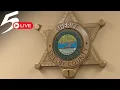 LIVE Shelby Co Democrats host forum for sheriff candidates