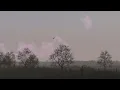 ARMA 3 PC Gameplay: M1 ABRAMS Tanks Destroyed by Russian SU-33 Fighter Jets in KURSK | Here's What
