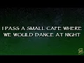 Naked Eyes - Always Something There To Remind Me (Lyrics)