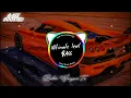 Download Lagu Bateu Haryane Te (BASS BOOSTED) Masoom Sharma | Ashu Twinkle | Latest Haryanvi Songs 2024