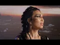 Download Lagu Collessio x Molow x Missing Heart - Runaway (Official music video)