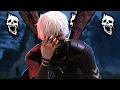 I Played DBD s BEST Killers According to You