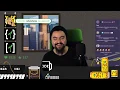 CODING Q A What are Polyfills How do we protect API keys AND MORE