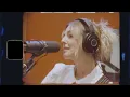 God of My Seasons - Allie Paige