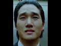 Download Lagu Lee Woo-Jin vs The Salesman #shorts
