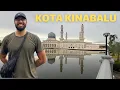 Lagu I Visited the MOST Underrated City in Malaysia