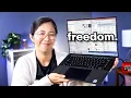 Download Lagu I Tried Fedora KDE as a Beginner (It's AMAZING)