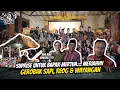 Lagu SUPRISE UNTUK MERTUA TERCINTA PART 2