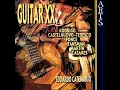 Cavatina: Scherzino (Tansman)