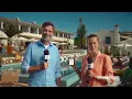 trivago Commercial 2026