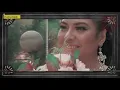 Download Lagu KARAOKE \