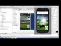 Android Studio Lesson 11 - 1