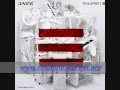 Download Lagu Jay-Z - Thank You (The Blueprint 3) HD