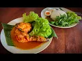 Download Lagu Ayam Percik: Famous Malaysian Cuisine