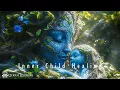 Embracing The Inner Child - Healing The Wounds Of The Past