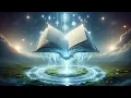 Download Lagu Divine Intelligence Flow | Connect To Source Wisdom \u0026 Inner Guidance For Deep Healing