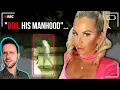 Download Lagu The Killer Queen Crimeboss Who Took Revenge Too Far | Colleen Campbell