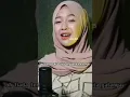 Download Lagu gala gala cover ines